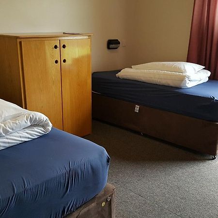 גווידור Errigal Youth Hostel מראה חיצוני תמונה